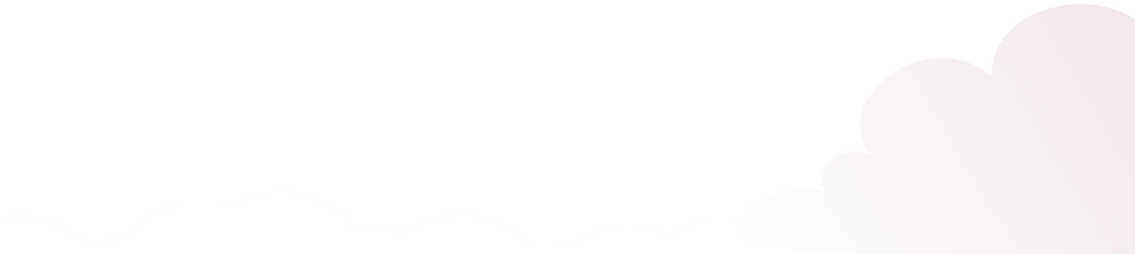 shape