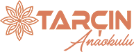 Özel Tarçın Anaokulu Mobil Logo
